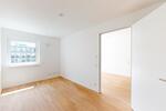 Erdgeschoßwohnung Nürnberg Gibitzenhof - 2 Zimmer, 50 m&sup2;, 795&euro; | Angebot:26250092