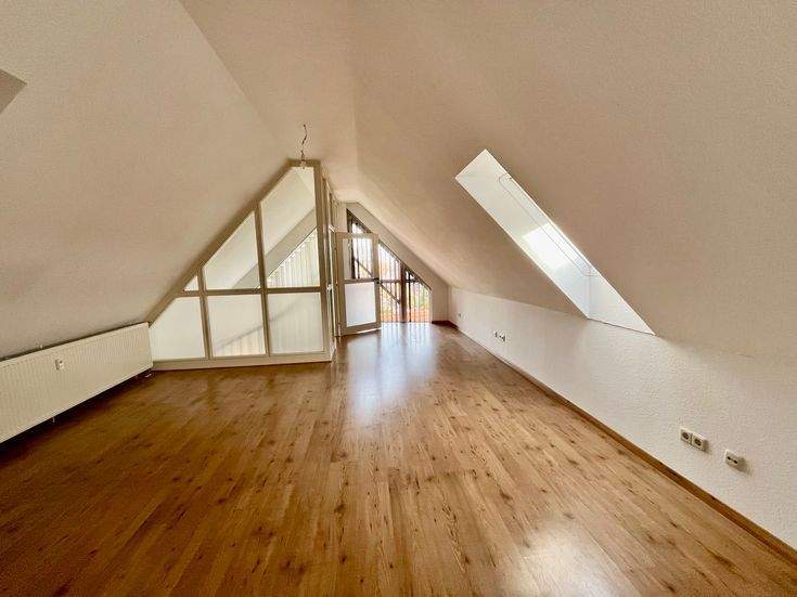 Gewerbeobjekt Oberasbach Altenberg - 4 Zimmer, 118 m&sup2;, 1.350&euro; | Angebot:24990228