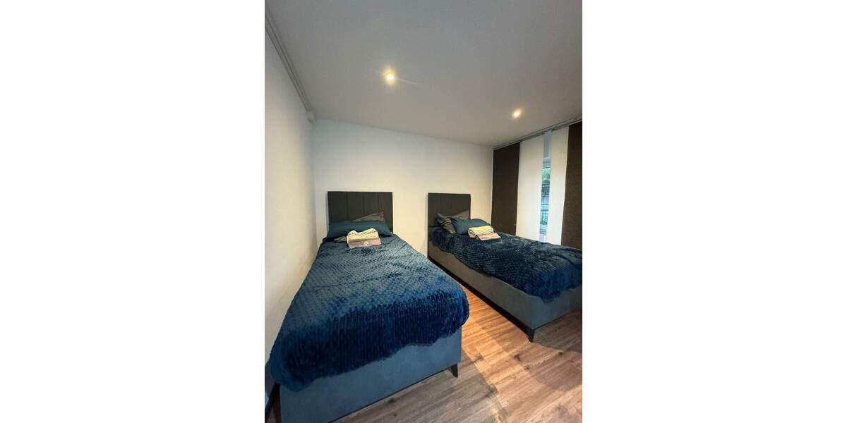 Gewerbeobjekt Nürnberg Gärten b Wöhrd - 7 Zimmer, 3.000&euro; | Angebot:26684236