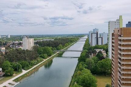 Haus Erlangen Alterlangen - 5 Zimmer, 138 m&sup2;, 399.000&euro; | Angebot:27171740