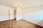 Etagenwohnung Nürnberg Wöhrd - 2 Zimmer, 45 m&sup2;, 950&euro; | Angebot:26740927