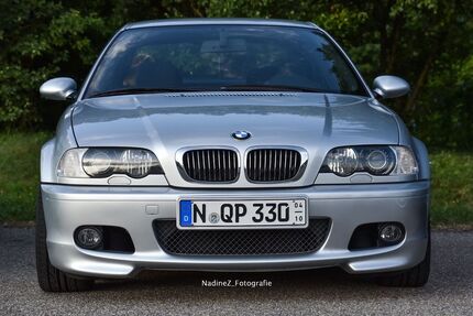 BMW 330 150.000 km 12.999 &euro; Schwanstetten 90596