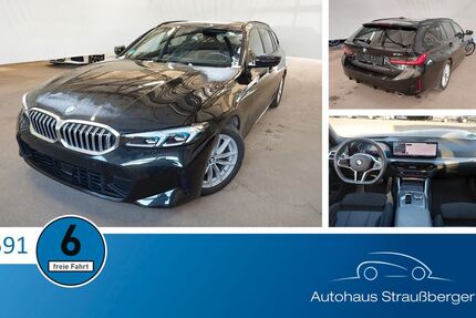 BMW 318 15.300 km 36.990 &euro; Buchschwabach bei Nürnberg 90574