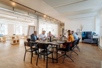 ATHEM Open Creativity Space - All-in-Miete