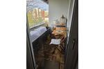 Etagenwohnung Nürnberg Hasenbuck - 3 Zimmer, 74 m&sup2;, 990&euro; | Angebot:26534521
