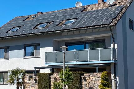 Wohnung Schwanstetten - 4.5 Zimmer, 139 m&sup2;, 440.000&euro; | Angebot:26372907