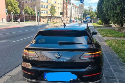VW Arteon 35.000 km 28.000 € Nürnberg 90478