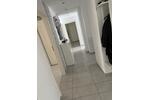 Etagenwohnung Nürnberg Langwasser - 4 Zimmer, 86 m&sup2;, 1.600&euro; | Angebot:27593983