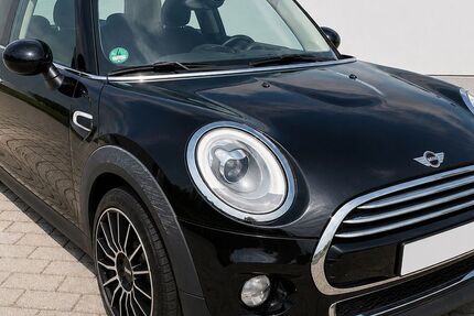 Mini Cooper 210.500 km 6.999 &euro; Heroldsberg 90562