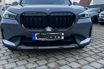 BMW X1 42.999 km 31.999 &euro; Röthenbach a. d. Pegnitz 90552