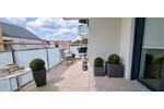 Etagenwohnung Allersberg Eismannsdorf - 2 Zimmer, 66 m&sup2;, 1.090&euro; | Angebot:26464305
