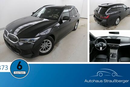 BMW 318 45.000 km 34.880 &euro; Buchschwabach bei Nürnberg 90574