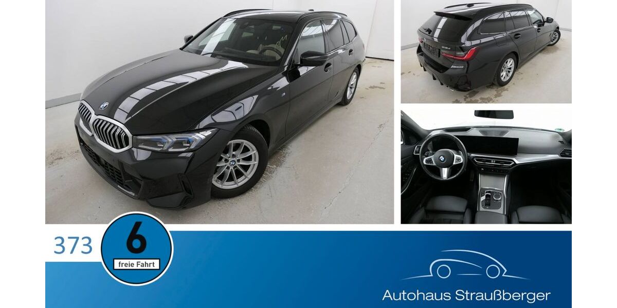 BMW 318 45.000 km 34.880 &euro; Buchschwabach bei Nürnberg 90574