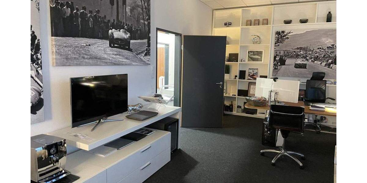 Gewerbeobjekt Simmelsdorf - 1.390.000&euro; | Angebot:24789981