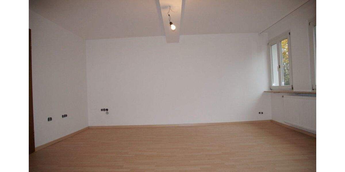 Mehrfamilienhaus, Wohnhaus Fürth Innenstadt - 1 Zimmer, 371 m&sup2;, 775.000&euro; | Angebot:25095626