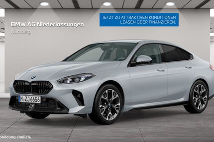 BMW 220 Gran Coupé 6.943 km 39.495 &euro; Nürnberg 90441