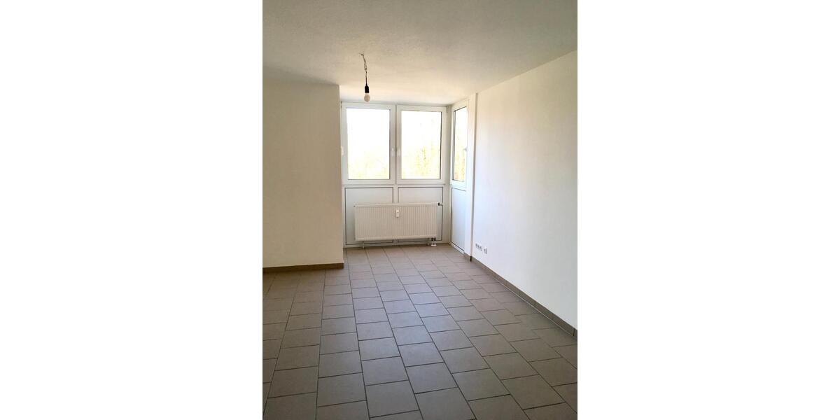 Etagenwohnung Fürth Südstadt - 2 Zimmer, 50 m&sup2;, 219.000&euro; | Angebot:26234720