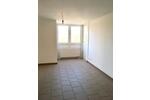 Etagenwohnung Fürth Südstadt - 2 Zimmer, 50 m&sup2;, 219.000&euro; | Angebot:26234720