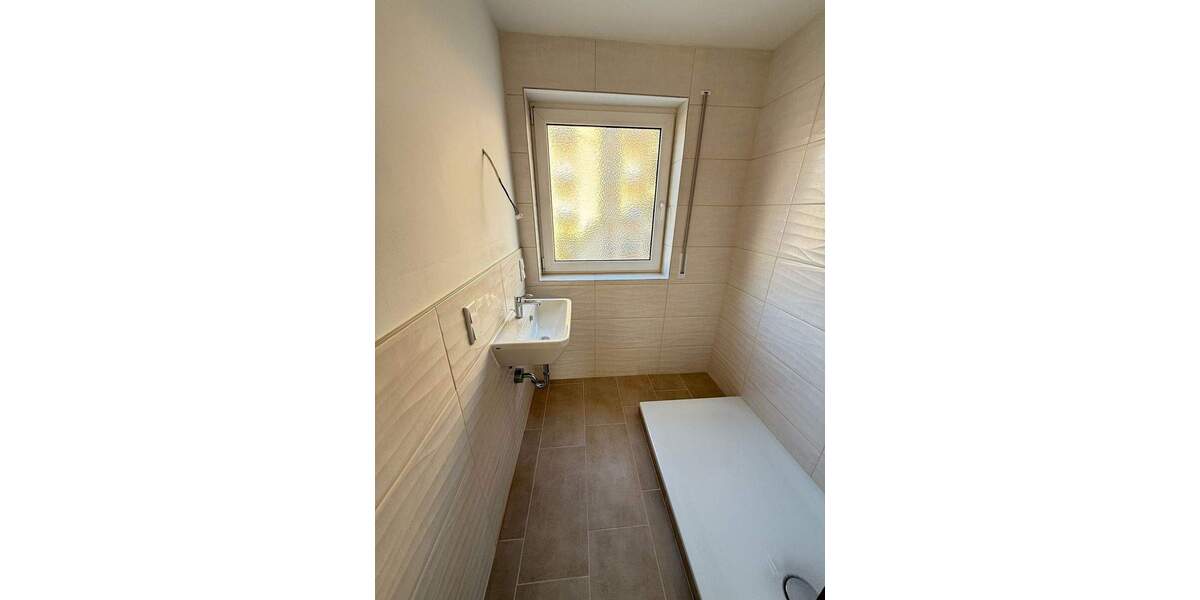 Etagenwohnung Fürth Südstadt - 3 Zimmer, 75 m&sup2;, 275.000&euro; | Angebot:26217636
