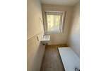 Etagenwohnung Fürth Südstadt - 3 Zimmer, 75 m&sup2;, 275.000&euro; | Angebot:26217636
