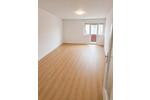 Etagenwohnung Nürnberg Herrnhütte - 2 Zimmer, 58 m&sup2;, 800&euro; | Angebot:26367701