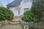 Mehrfamilienhaus, Wohnhaus Eckental Eckenhaid - 6 Zimmer, 250 m&sup2;, 929.000&euro; | Angebot:26739853