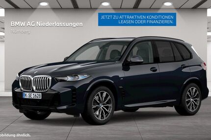 BMW X5 21.980 km 79.495 &euro; Nürnberg 90441