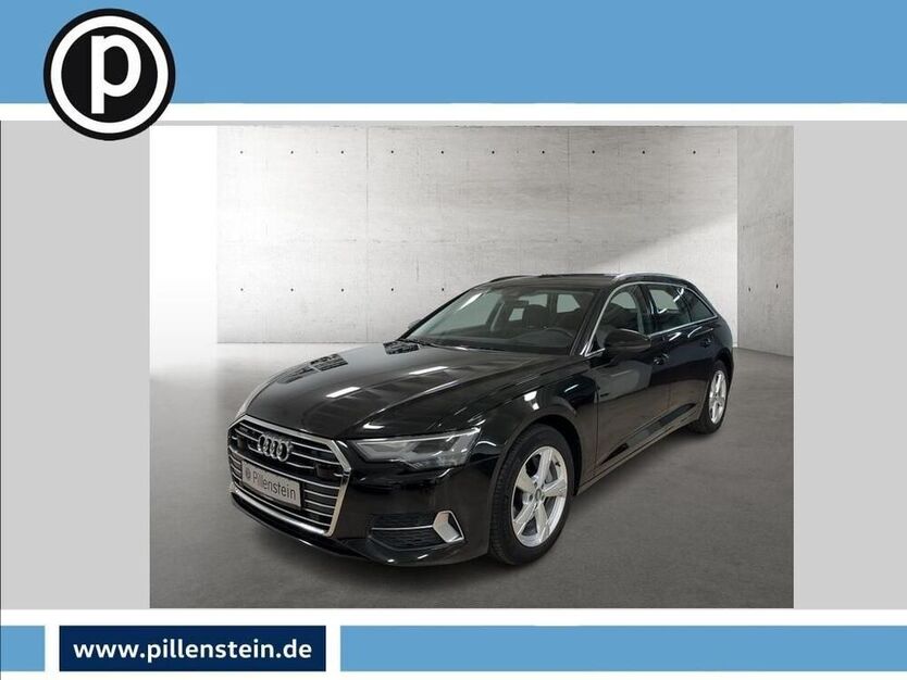 A6