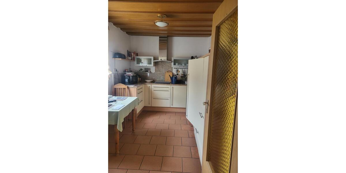 Doppelhaushälfte Erlangen Bruck - 4 Zimmer, 140 m&sup2;, 510.000&euro; | Angebot:24704259