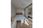 Etagenwohnung Nürnberg Gaismannshof - 4 Zimmer, 80 m&sup2;, 400.000&euro; | Angebot:26785307