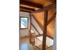 Einfamilienhaus Herzogenaurach - 7 Zimmer, 190 m&sup2;, 695.000&euro; | Angebot:26227945