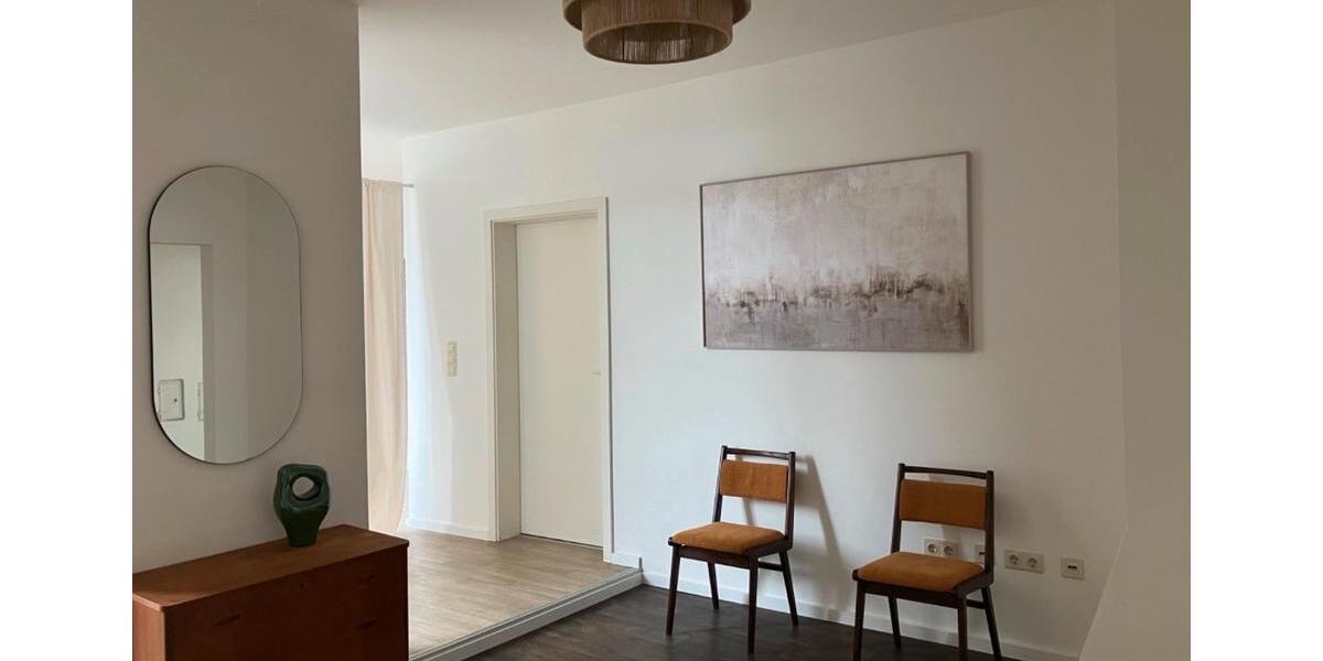 Gewerbeobjekt Fürth Altstadt - 700&euro; | Angebot:25403094