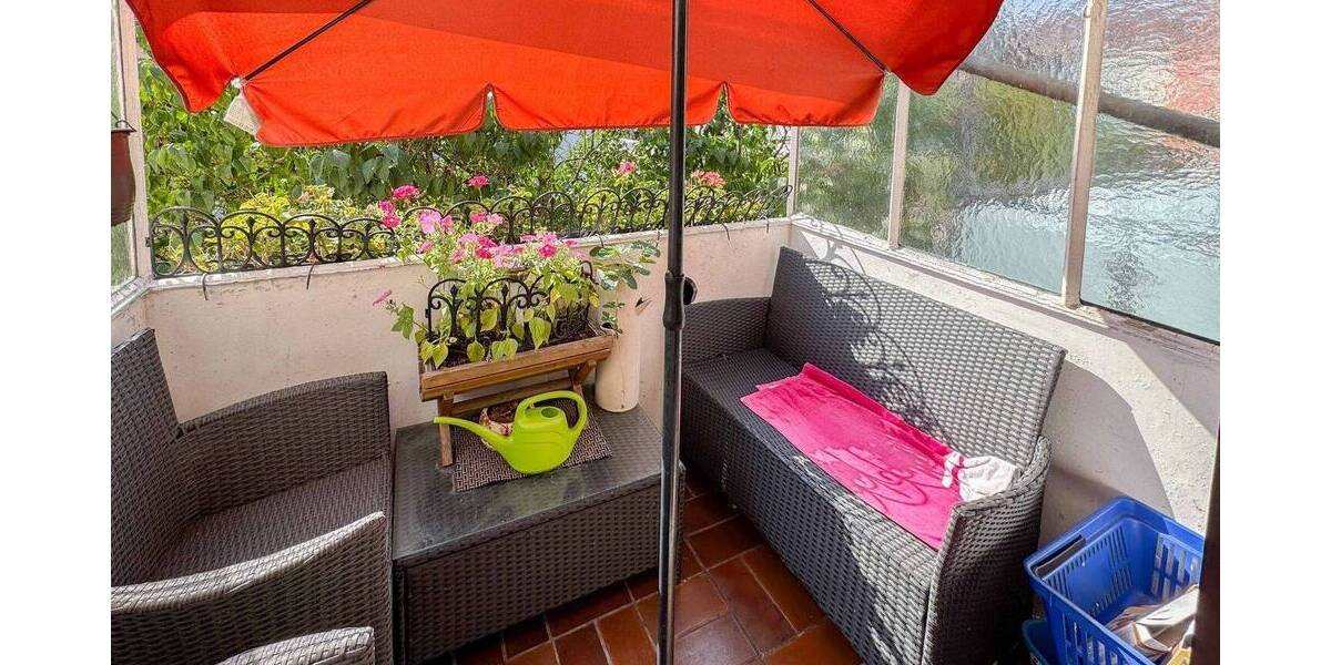 Dreifamilienhaus in Nürnberg - Gestaltungspotenzial inklusive! Toplage in Nürnberg Zerzabelshof! 6 zimmer