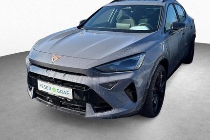 Cupra Formentor 2.600 km 54.950 &euro; Schwabach 91126