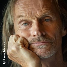 Eisi Gulp 09.11.2025 Gutmann am Dutzendteich