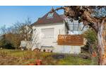 Einfamilienhaus Windsbach - 5 Zimmer, 102 m&sup2;, 242.000&euro; | Angebot:26359661