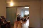 Mehrfamilienhaus, Wohnhaus Erlangen Alterlangen - 7 Zimmer, 218 m&sup2;, 899.795&euro; | Angebot:25687529