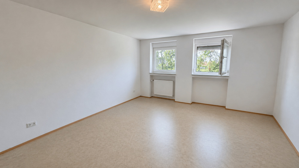 Einfamilienhaus Cadolzburg - 6 Zimmer, 217 m&sup2;, 1.950&euro; | Angebot:26908578