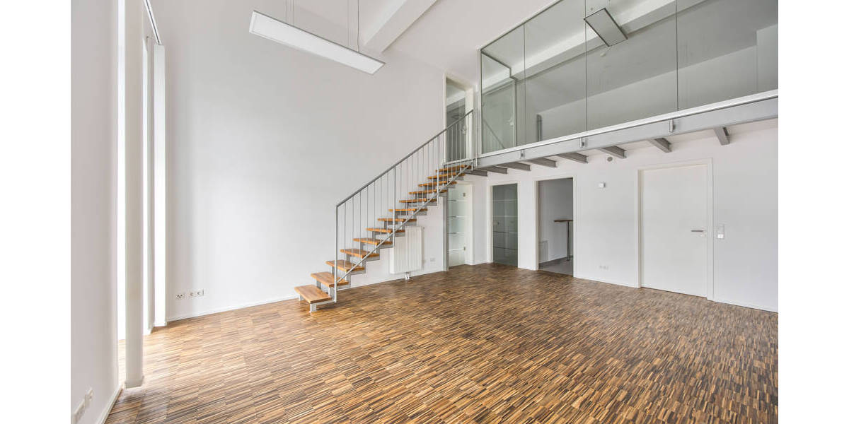 Gewerbeobjekt Schwabach - 5 Zimmer, 119 m&sup2;, 1.400&euro; | Angebot:26514945