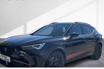 Cupra Formentor 14.585 km 44.490 € Schnaittach 91220