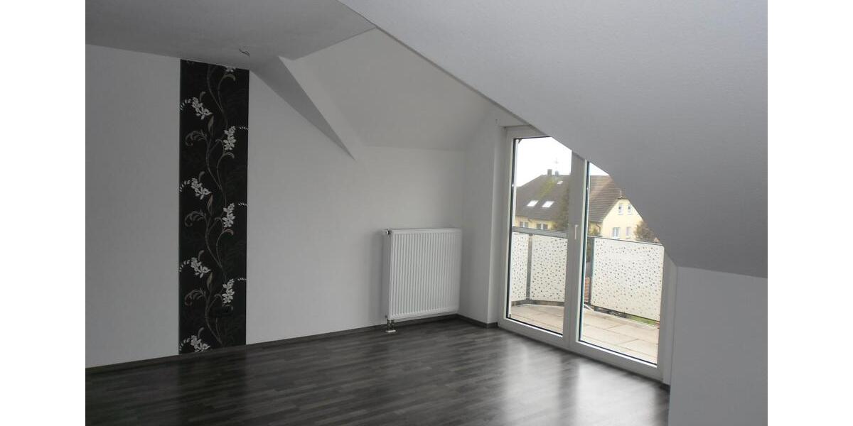 Etagenwohnung Cadolzburg - 2.5 Zimmer, 59 m&sup2;, 210.000&euro; | Angebot:27119402