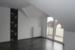 Etagenwohnung Cadolzburg - 2.5 Zimmer, 59 m&sup2;, 210.000&euro; | Angebot:27119402