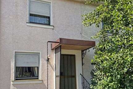Haus Zirndorf - 5 Zimmer, 77 m&sup2;, 235.000&euro; | Angebot:27254634