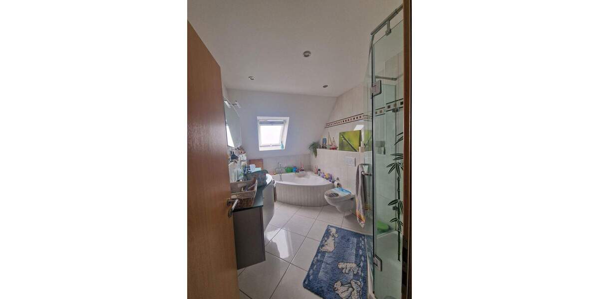 Reihenendhaus Schwabach Wolkersdorf - 5 Zimmer, 127 m&sup2;, 529.000&euro; | Angebot:25770485