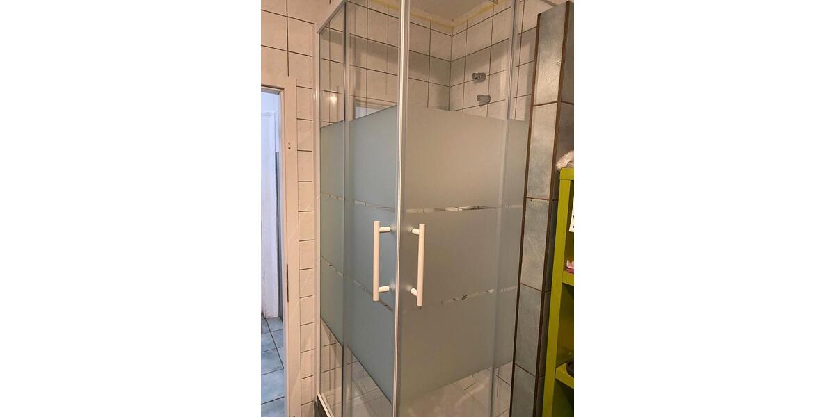 Dachgeschoßwohnung Nürnberg Eberhardshof - 1 Zimmer, 10 m&sup2;, 380&euro; | Angebot:26698808