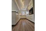 Etagenwohnung Burgthann Ezelsdorf - 7 Zimmer, 210 m&sup2;, 649.000&euro; | Angebot:25721079