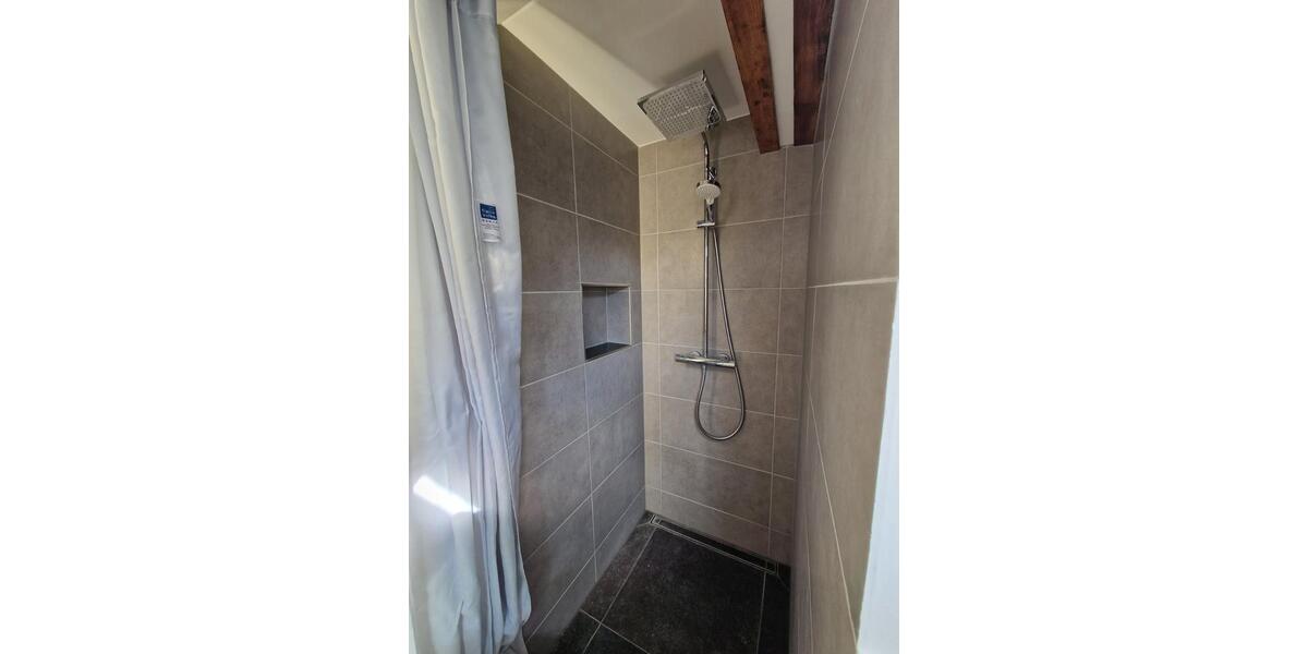 Dachgeschoßwohnung Nürnberg Rabus - 2 Zimmer, 42 m&sup2;, 900&euro; | Angebot:25626166