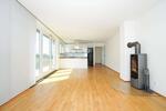 10 Min. ins Zentrum: Modernes Penthouse mit 65 m² Dachterrasse 4 zimmer
