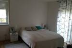 Etagenwohnung Nürnberg Worzeldorf - 4 Zimmer, 108 m&sup2;, 1.350&euro; | Angebot:26898817