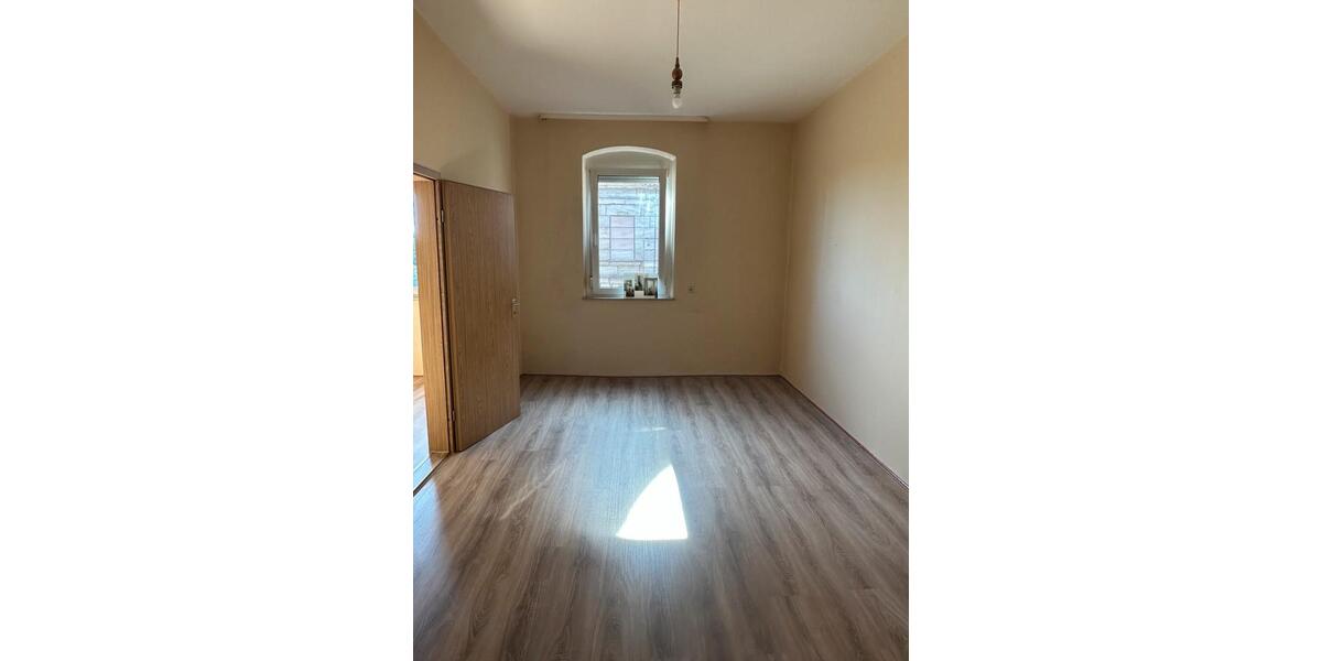 Etagenwohnung Nürnberg Kleinweidenmühle - 3 Zimmer, 64 m&sup2;, 269.000&euro; | Angebot:27040538